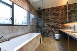 Leedon Green (D10), Condominium #563937891
